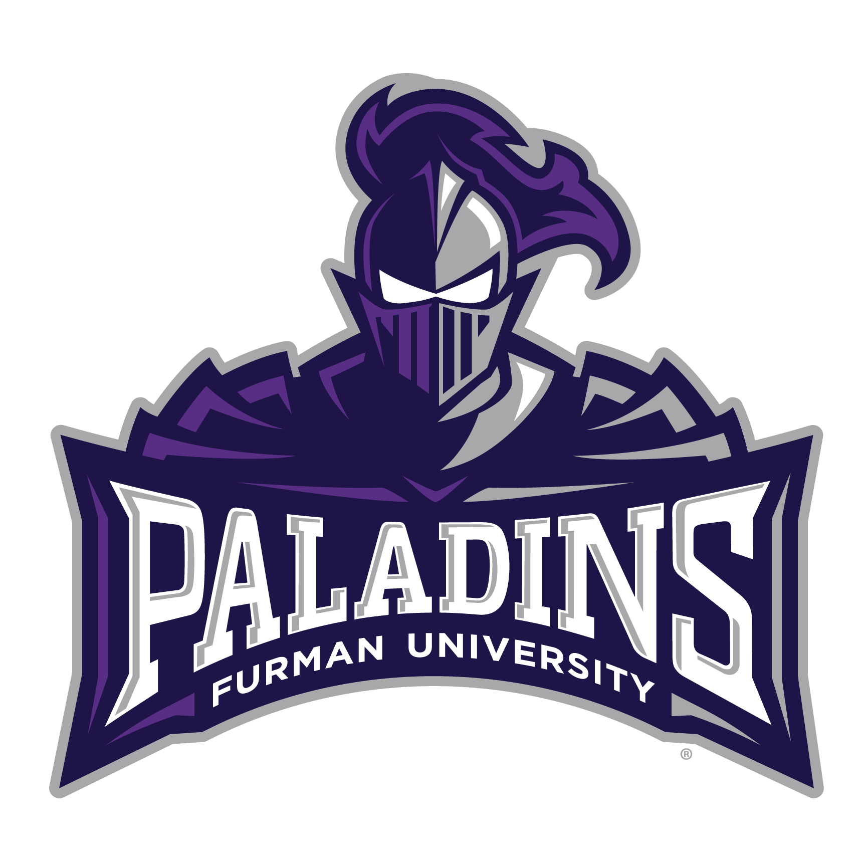 Furman University